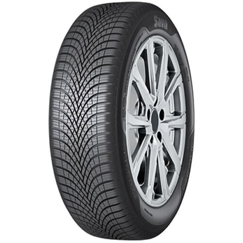 Sava All Weather ( 175/65 R14 82T ) Cene