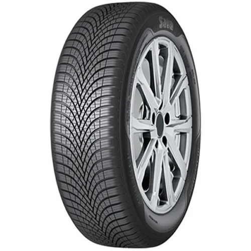 Sava All Weather ( 175/65 R14 82T )