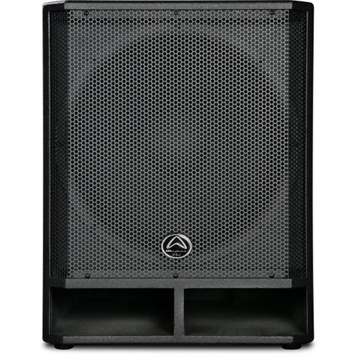 Wharfedale Pro EVO-X 18B pasivni subwoofer