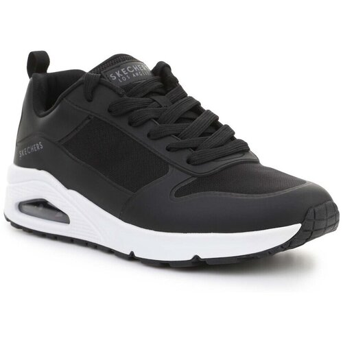 Skechers Uno Sol Crna Slike