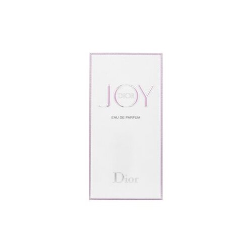 Dior Joy by Dior parfumirana voda za ženske 50 ml Slike