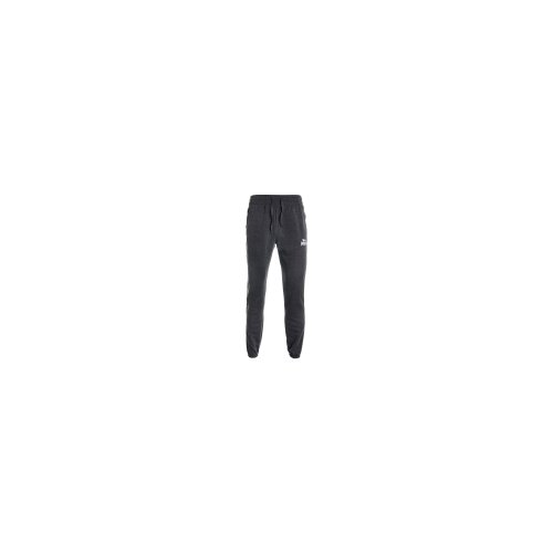 Lonsdale Donji dio trenerke LNSD Men's slim Jogger Cijene