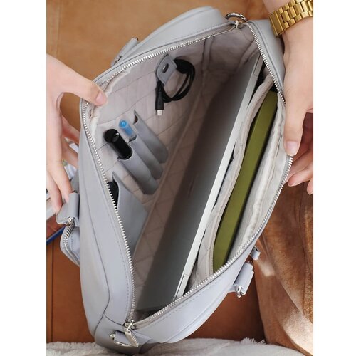Stackers Torba za laptop &amp;ndash; Slike
