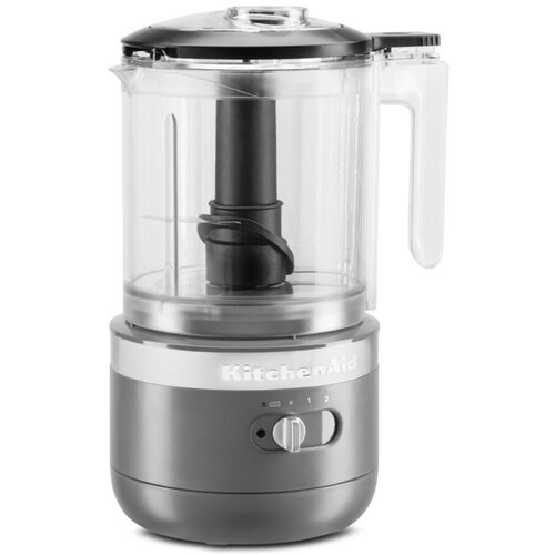 Kitchenaid 5KFCB519EDG (694993) Cene