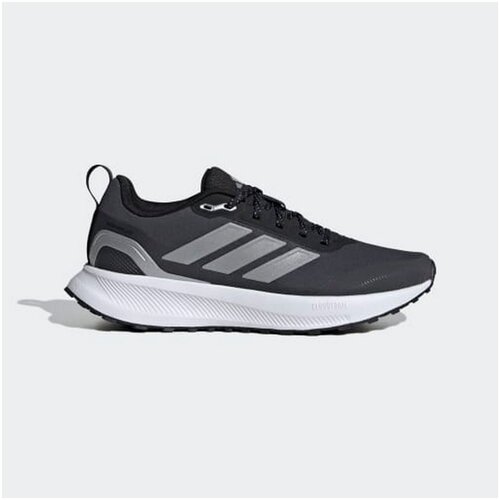Adidas Patike runfalcon 5 tr w W Cene