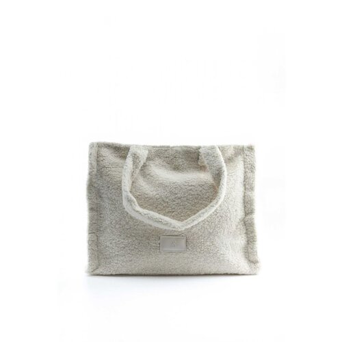 P....s....fashion Ž. torba xxbetor032 01 Slike