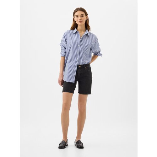 GAP Denim Shorts - Women Cene