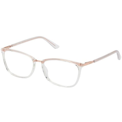 Guess GU2958 026 ONE SIZE (54) Kristalna/Kristalna Cene