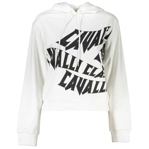 Cavalli Class ženski duks qxt67b-jd060 Cene