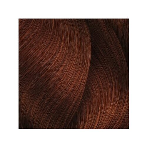 L&amp;acute;Or&amp;eacute;al Paris dia light - 6.46 Slike