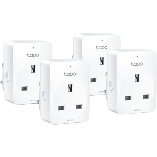 Tp-link Tapo P110M, Mini Cijene