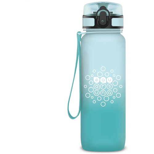 Ars Una Ice BPA-free barvni preliv steklenica 800ml Cene