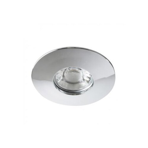 Rabalux randy spot 3xfixLED 4W,okrugla,hrom,IP44 Cene