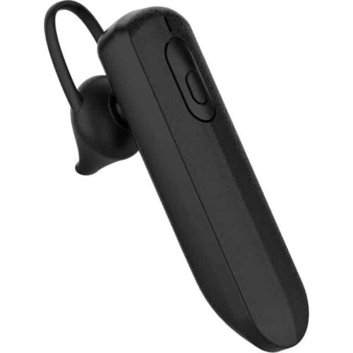 Bluetooth Slušalica GOLF B15 crna Slike