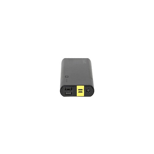 Powerbank 10 000 mAh Havit HV 8804 CR Slike