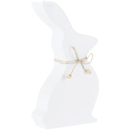 Eglo living dekoracija Manambolo 427344 Cene