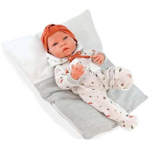  Preporođene lutke Berjuan 8117-24 45 cm Cijene