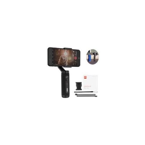 Zhiyun SMOOTH Q2 Slike