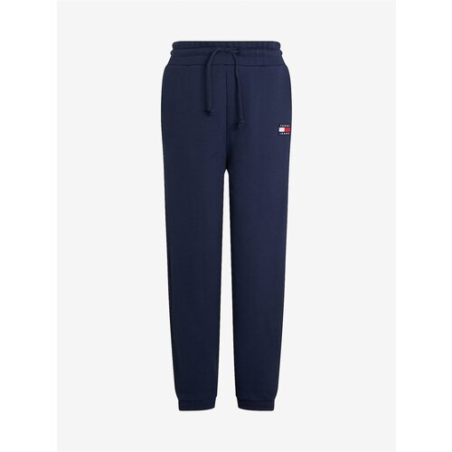 Tommy Hilfiger Tommy Jeans Sweatpants - Women Slike