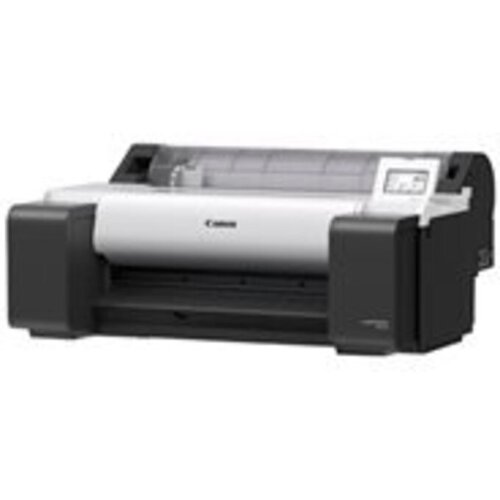Canon Ploter CANON TM-255 EURO Cene