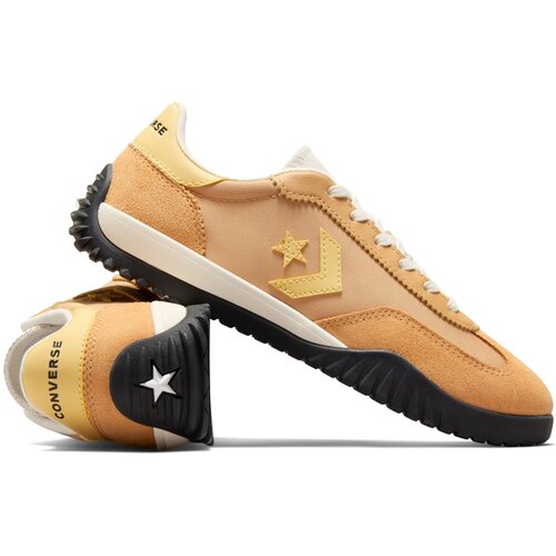 Converse Ženske patike run star trainer Slike