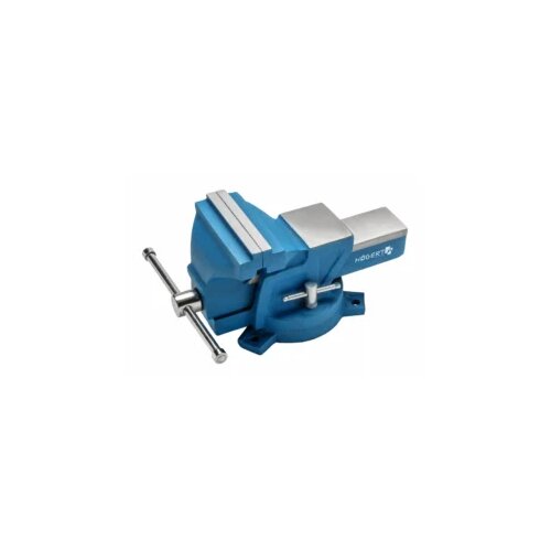 Hoegert rotirajuća bravarska stega HT3B613 200 mm Cijene