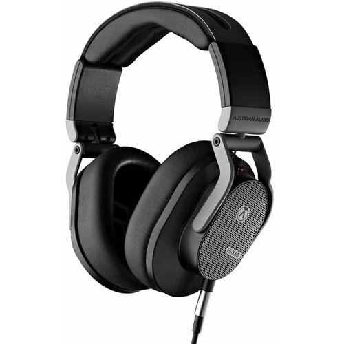 Austrian Audio Hi-X65 Cene