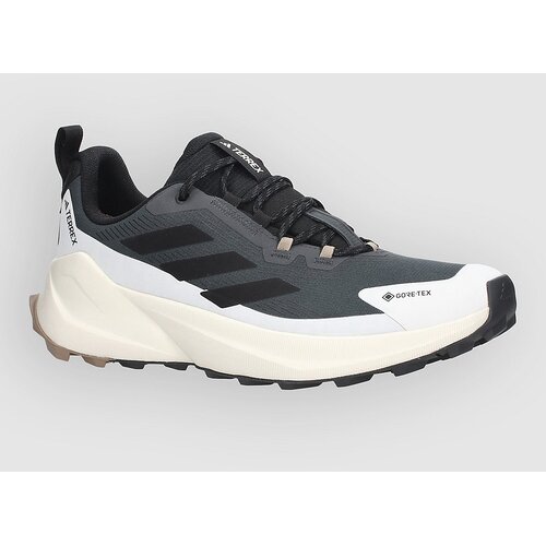 Adidas Trailmaker 2 Gtx Superge chalk white / core black / ca Slike