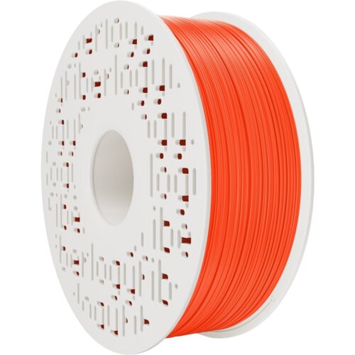 Fiberlogy PCTG Orange - 1,75 mm / 1000 g Cijene