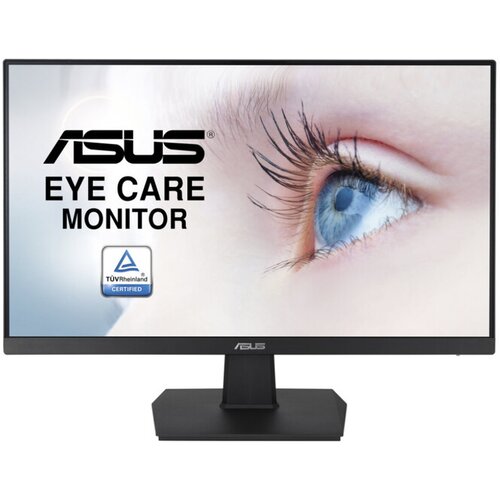 Asus monitor VA24ECE, IPS, 24inch Cene