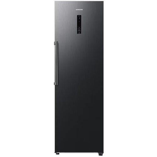 Samsung hladilnik RR39C7EC5B1/EF Cene