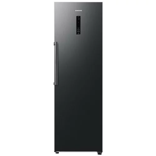 SAMURAI hladnjak samsung RR39C7EC5B1/EF, (8806095077031)