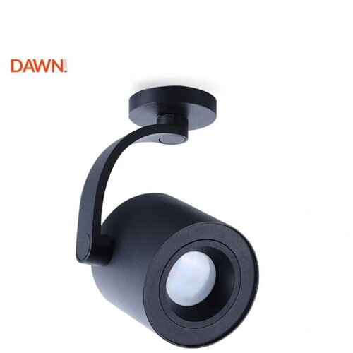 Bb Link Spot svetiljka LM1017 SPOT CRNA Cene