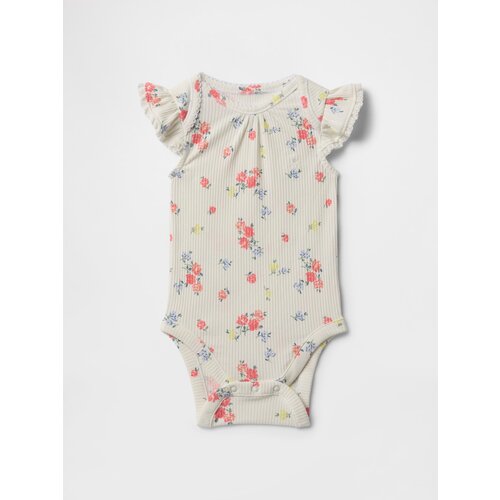 GAP Baby body - Girls Cene