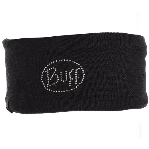 Buff 94800 Crna Slike