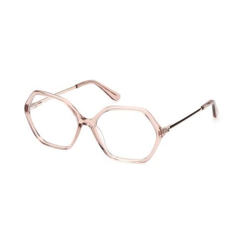 Guess GU50149 057 - ONE SIZE (54) Slike