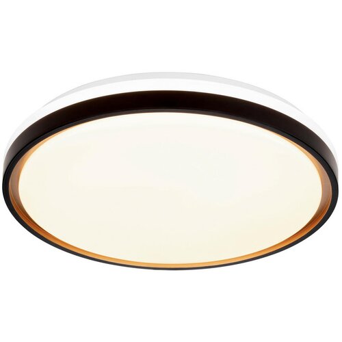 Novel stropna led-svetilka 49 cm Slike