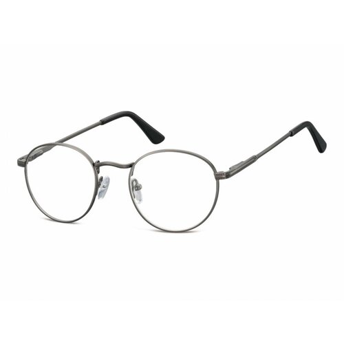 Berkeley Naočare 604 A Cene