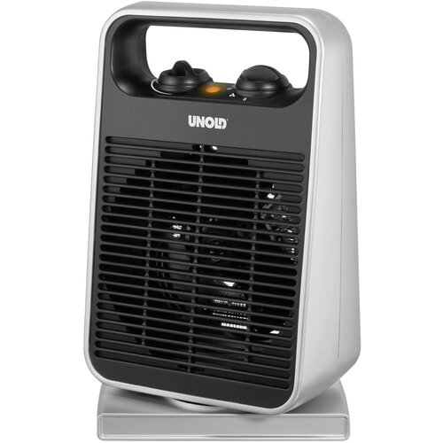 Unold Heater Rotate Cijene