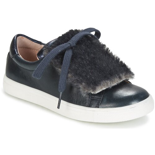 Acebo&amp;#039;s ALBA Blue Slike