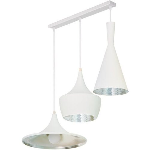  visilica MP005-3L ws Cene