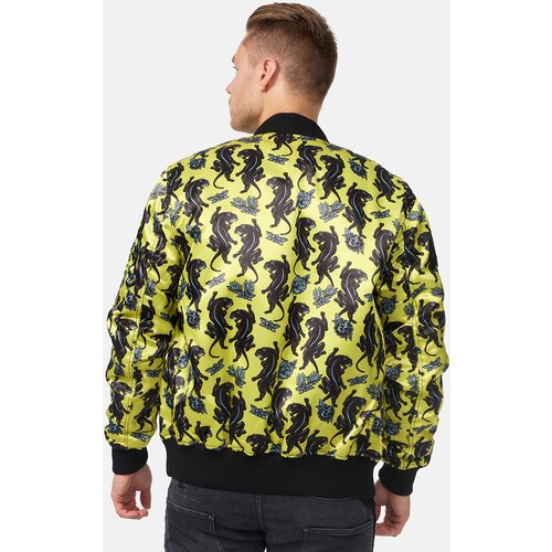 Benlee Lonsdale Men&amp;acute;s jacket Slike