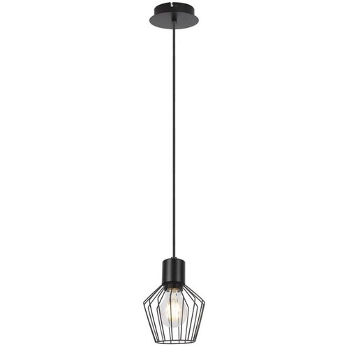 Rabalux belano,visilica E27 40W Cene