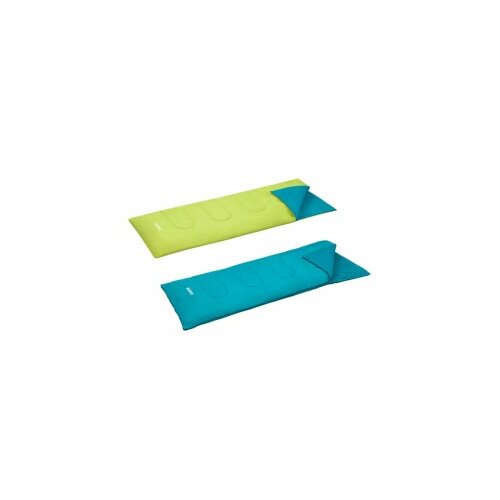  Vreća za spavanje 180x75cm Evade 15 Bestway 68099 Cene