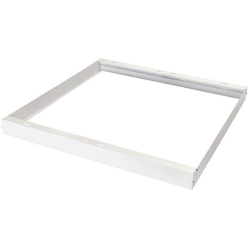 Aigostar okvir za ugradnju led panela 60x60 cm Cene