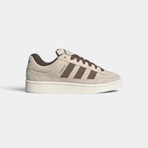 Adidas Nizke superge Campus St "Wonder White" Bela Cene