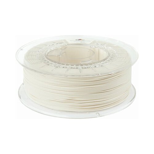 Spectrum pla pro ivory beige Slike