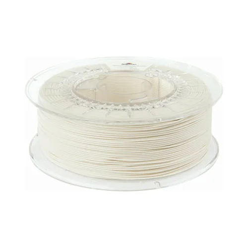 Spectrum pla pro ivory beige