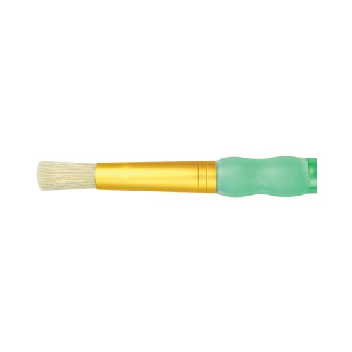  Čopiči za slikanje Royal Crafter s Choice 9111 - izberite velikost Cene
