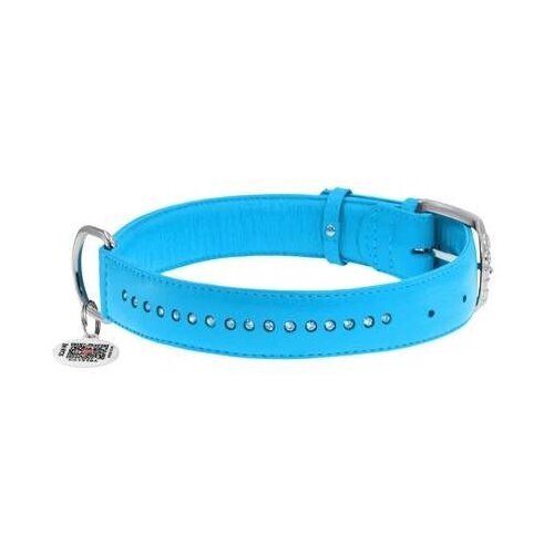 CLR WD 49 cm -Ogrlica za pse 38 Cene